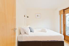 your place - Lansdowne Park