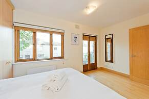 your place - Lansdowne Park