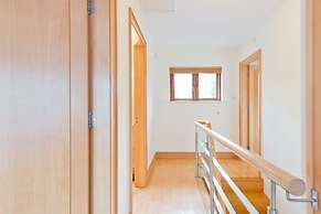 your place - Lansdowne Park