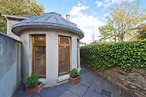 your place - Lansdowne Park