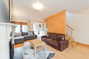 your place - Lansdowne Park