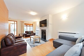 your place - Lansdowne Park