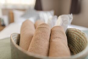 Villa Del Oro Oceanside