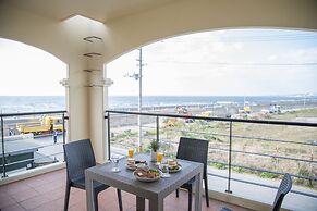 Villa Del Oro Oceanside