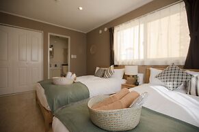 Villa Del Oro Oceanside