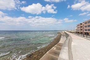 Villa Del Oro Oceanside