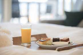 Villa Del Oro Oceanside