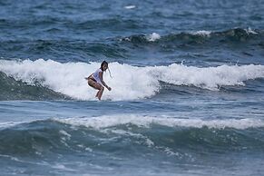 Villa Del Oro Oceanside