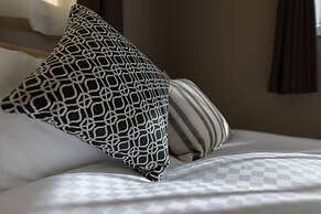 Villa Del Oro Oceanside