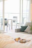 Villa Del Oro Oceanside