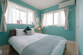 Villa Del Oro Oceanside