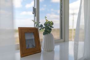 Villa Del Oro Oceanside