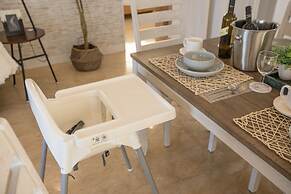 Villa Del Oro Oceanside