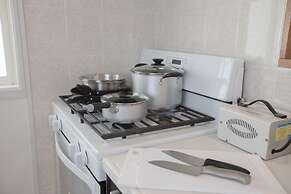 Villa Del Oro Oceanside