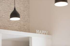 Villa Del Oro Oceanside