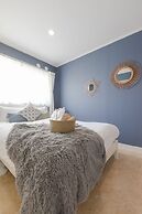 Villa Del Oro Oceanside