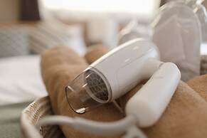 Villa Del Oro Oceanside