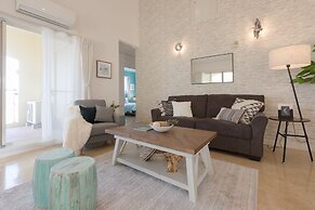 Villa Del Oro Oceanside