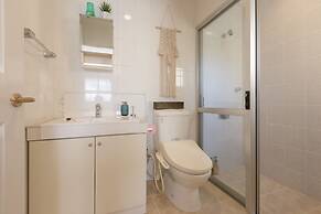 Villa Del Oro Oceanside