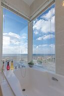 Villa Del Oro Oceanside