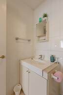 Villa Del Oro Oceanside