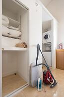 Villa Del Oro Oceanside