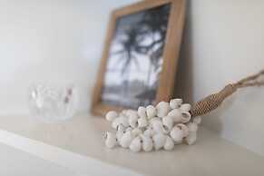 Villa Del Oro Oceanside