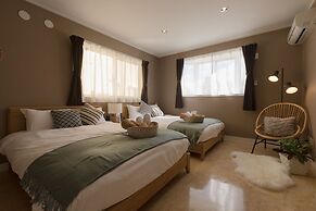 Villa Del Oro Oceanside