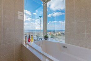 Villa Del Oro Oceanside