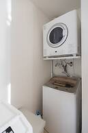 Villa Del Oro Oceanside