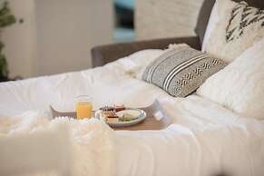 Villa Del Oro Oceanside