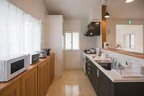 Villa Del Oro Oceanside