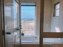 Villa Del Oro Oceanside