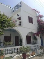 Hotel Eleftheria