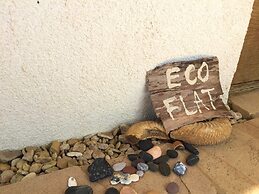 The Eco-Flat