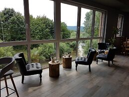 Hotel Reich an der Rems