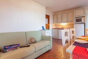 Résidence Pierre & Vacances Baie de Saint-Tropez - Eden Parc