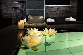 Sport Hotel S. Vigilio