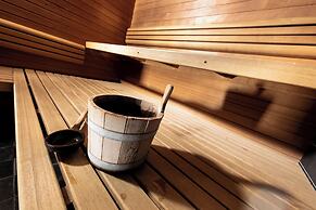 Sport Hotel S. Vigilio