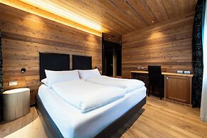 Sport Hotel S. Vigilio