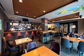 Sport Hotel S. Vigilio