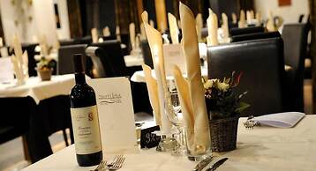 Sport Hotel S. Vigilio