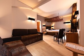 Sport Hotel S. Vigilio