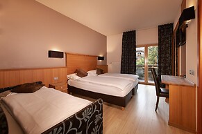 Sport Hotel S. Vigilio