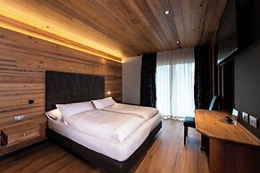 Sport Hotel S. Vigilio