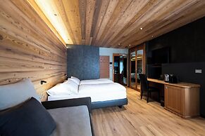 Sport Hotel S. Vigilio