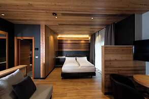 Sport Hotel S. Vigilio