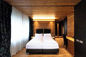 Sport Hotel S. Vigilio