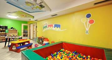 Sport Hotel S. Vigilio