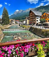 Sport Hotel S. Vigilio